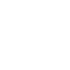 icons8 cute cake 100 Water Rides
